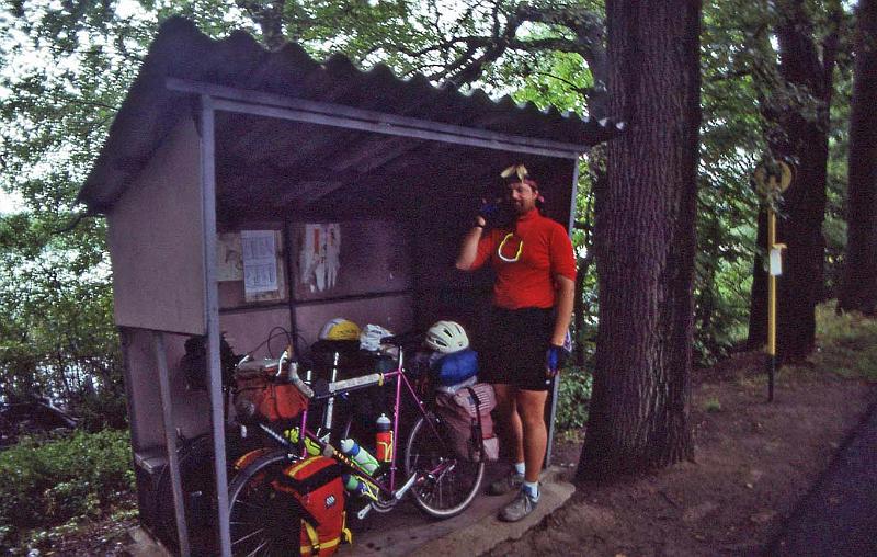 WT 3700 376-07 Germany-2.jpg